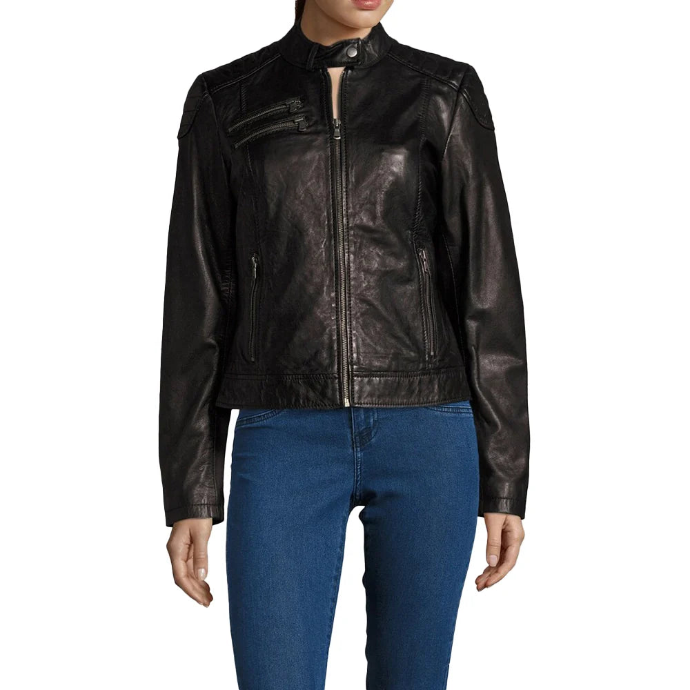 black leather jacket​
black and leather jacket​
mens black leather jacket
black jacket mens leather​
black leather jacket men​
black leather jackets
black leather jacket mens​
black leather jackets for men​
black leather jacket for men​
black leather jacket with fur​
men's black leather jacket​
black leather jacket outfit​
leather jacket black​
black leather jacket man​
black leather trench jacket​
leather black jacket​
leather jacket mens black
man black leather jacket​
black leather jacket men's​
hooded l