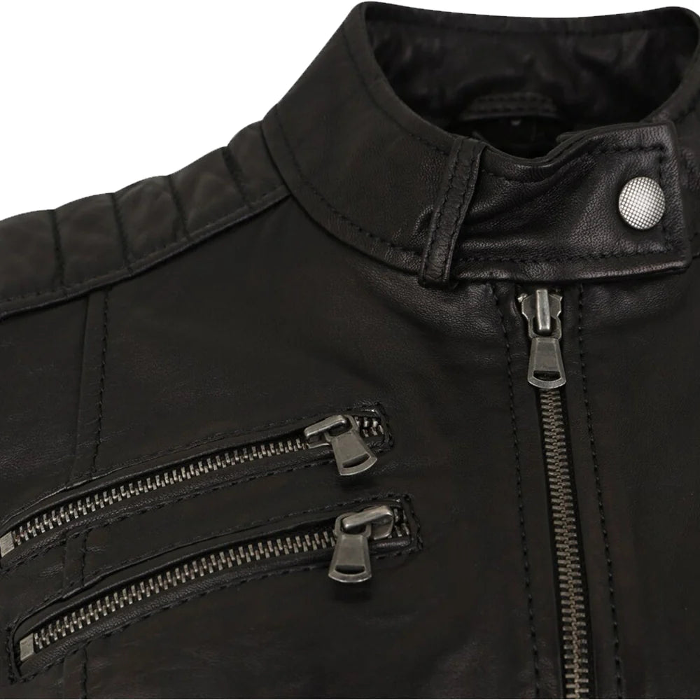 black leather jacket​
black and leather jacket​
mens black leather jacket
black jacket mens leather​
black leather jacket men​
black leather jackets
black leather jacket mens​
black leather jackets for men​
black leather jacket for men​
black leather jacket with fur​
men's black leather jacket​
black leather jacket outfit​
leather jacket black​
black leather jacket man​
black leather trench jacket​
leather black jacket​
leather jacket mens black
man black leather jacket​
black leather jacket men's​
hooded l