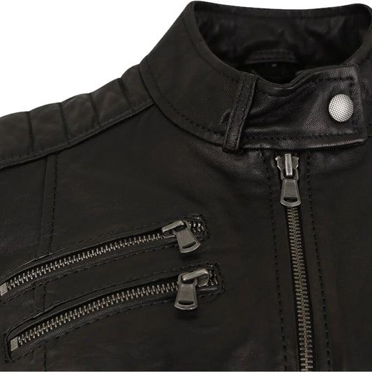 black leather jacket​
black and leather jacket​
mens black leather jacket
black jacket mens leather​
black leather jacket men​
black leather jackets
black leather jacket mens​
black leather jackets for men​
black leather jacket for men​
black leather jacket with fur​
men's black leather jacket​
black leather jacket outfit​
leather jacket black​
black leather jacket man​
black leather trench jacket​
leather black jacket​
leather jacket mens black
man black leather jacket​
black leather jacket men's​
hooded l